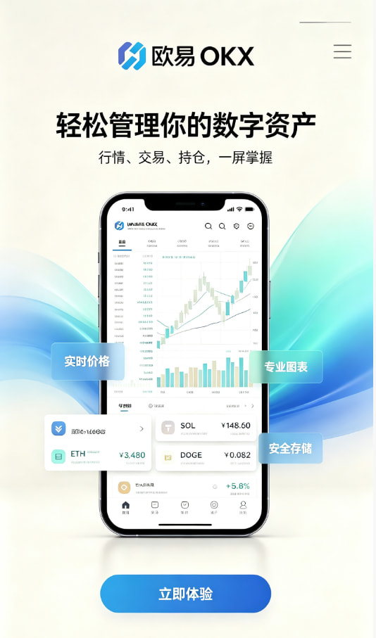 欧交易所官网入口交易入门